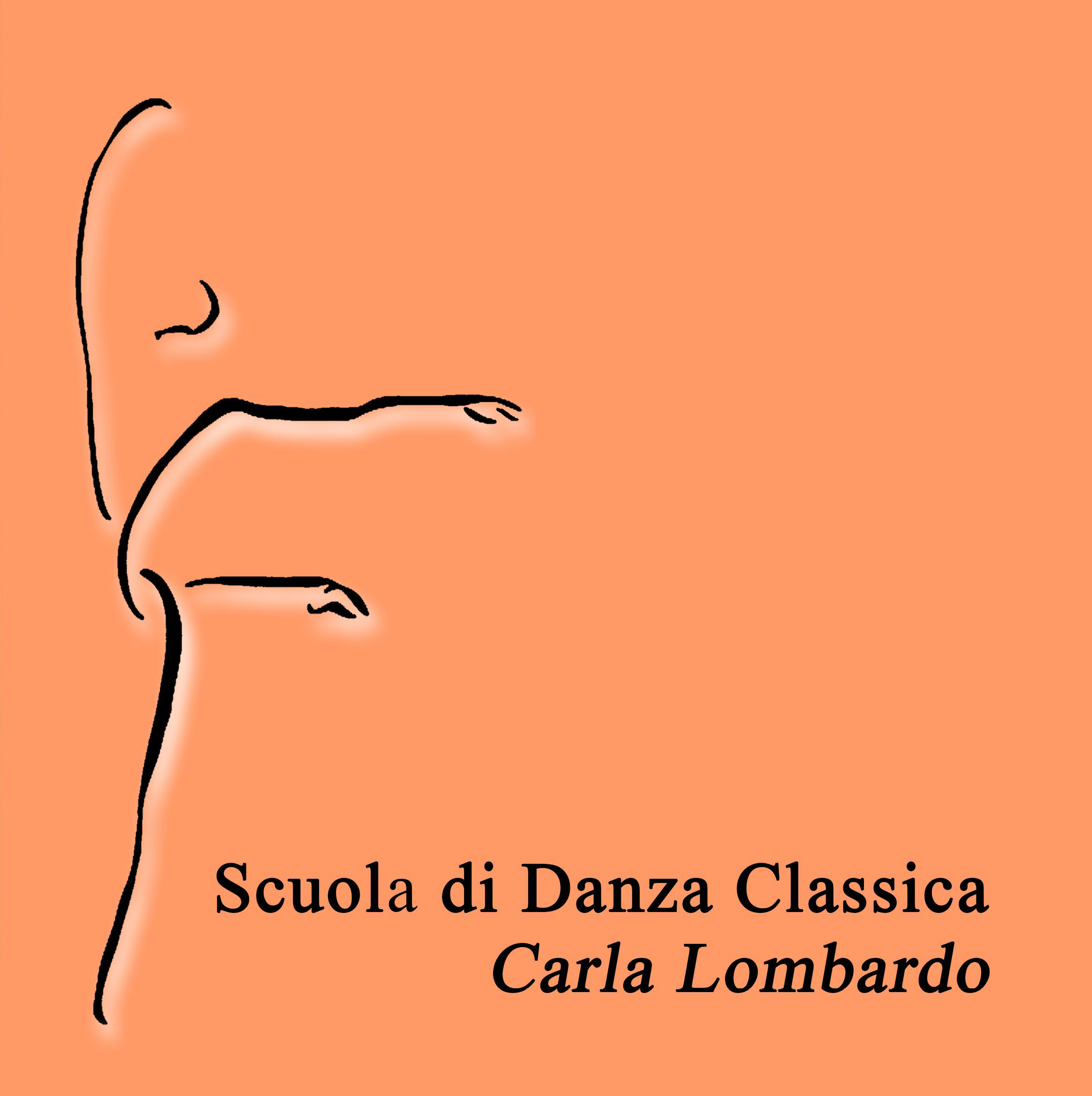 classicalombardo