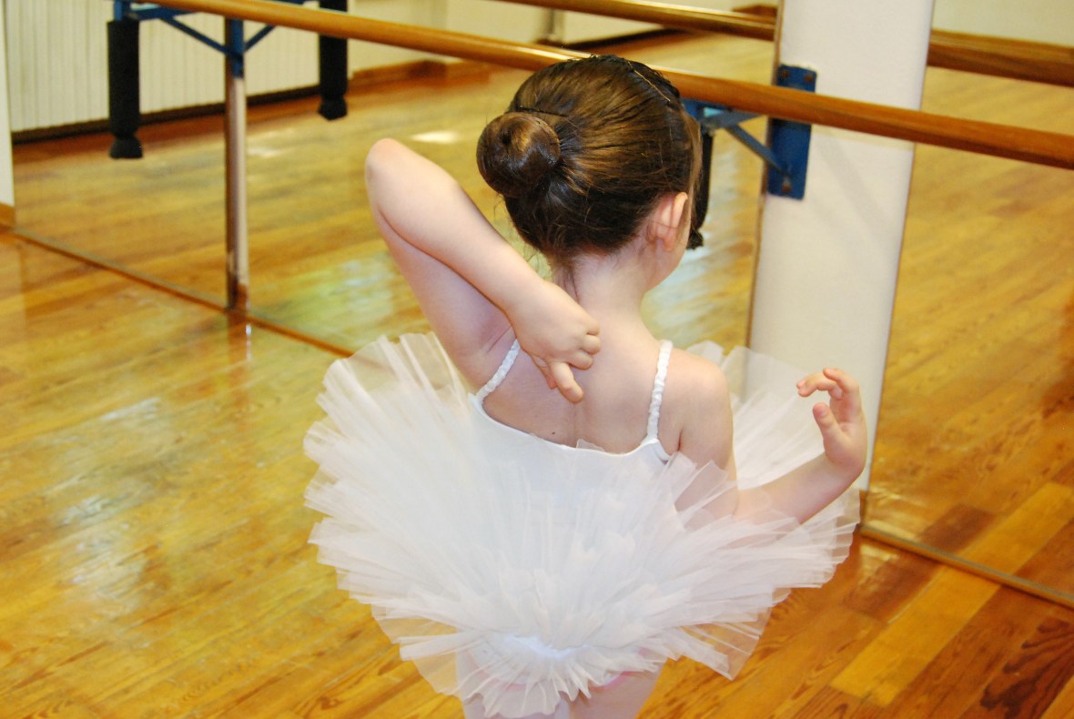 foto danza aula 8-6-2013 237 - Copia